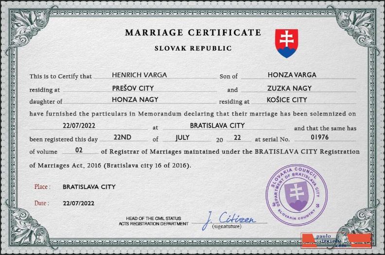 certificate-img